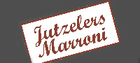 Marroni-Jutzi
