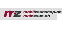 Mobilzaun