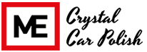 Crystal Car Polish