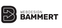 Webdesign Bammert