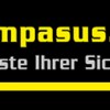 Pampasus - Im Dienste Ihrer Sicherheit