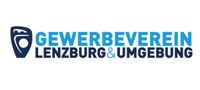 Gewerbeverein Lenzburg