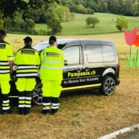 Tulpenzwiebel – und Genussmarkt auf Schloss Wildegg wildegg-pampasus