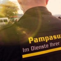 https://www.pampasus.ch/wp-content/uploads/2018/10/58874123f3d8f6a56259c6b4e96717c6_41560137_248999699119587_4077572642935144448_n