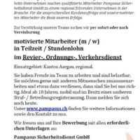 https://www.pampasus.ch/wp-content/uploads/2018/11/515d41cca981985043e0ccc91481f269_46837172_1896116213770364_3137259505608294400_n