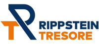 Rippstein Tresore