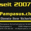 https://www.pampasus.ch/wp-content/uploads/2019/01/aed1b016d031c260d7e274c2354fc528_49236651_371716763387196_6386956629346091008_n