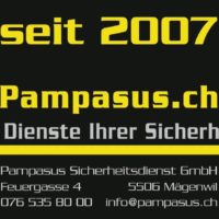 https://www.pampasus.ch/wp-content/uploads/2019/01/aed1b016d031c260d7e274c2354fc528_49236651_371716763387196_6386956629346091008_n