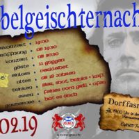 https://www.pampasus.ch/wp-content/uploads/2019/01/f5e8085c4eb6575c0d729169bdc83531_51132459_1980608801987771_7047298067170590720_o