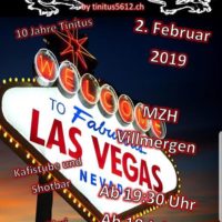 https://www.pampasus.ch/wp-content/uploads/2019/02/6750f6cdaefedb1cfba8a205b577aea4_51375774_1980618628653455_1590431410525569024_n