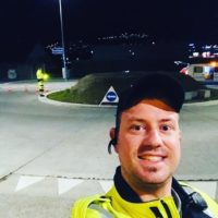Im Dienste Ihrer Sicherheit auch Nachts. https://www.pampasus.ch/wp-content/uploads/2019/03/876ef68db1d264e9c2677fcdc2d71dc5_53155839_2031563360225648_7878055930330349568_n