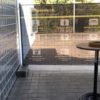 https://www.pampasus.ch/wp-content/uploads/2019/03/f857c0453919d5738861ebc359b45166_52285288_2242432726012244_6608121202839912448_n