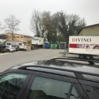 https://www.pampasus.ch/wp-content/uploads/2019/04/61c248a6c362c60f163ab004c821d53b_56457742_2072830916098892_7961616529118724096_o