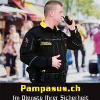 https://www.pampasus.ch/wp-content/uploads/2019/04/a25adfa1939bf4492608996712421d56_56659796_2078965892152061_9135490138325909504_n
