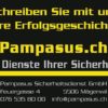 https://www.pampasus.ch/wp-content/uploads/2019/08/a8884699b4dfffc09d87776c953154ca_67812347_2276105762438072_8434336186088030208_o