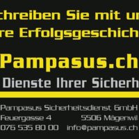 https://www.pampasus.ch/wp-content/uploads/2019/08/a8884699b4dfffc09d87776c953154ca_67812347_2276105762438072_8434336186088030208_o