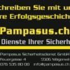 https://www.pampasus.ch/wp-content/uploads/2019/08/c1bfd3264915dadaa9127ad3be59340b_67830745_2276982009017114_1762179688039448576_n