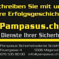https://www.pampasus.ch/wp-content/uploads/2019/08/c1bfd3264915dadaa9127ad3be59340b_67830745_2276982009017114_1762179688039448576_n