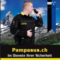 https://www.pampasus.ch/wp-content/uploads/2019/09/48b720474591e59b745d74bdb41f93c0_69135823_1398709416951588_5013899367711506432_n