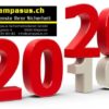 https://www.pampasus.ch/wp-content/uploads/2019/12/774e8ddc53ba0edb01371a207233a85f_81128655_2557050604343585_5763821466709655552_n