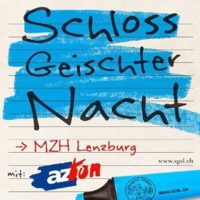 https://www.pampasus.ch/wp-content/uploads/2020/01/f36ddd0bc248c0be280c24372f6875c8_81969350_2584927254889253_2408753393448255488_n