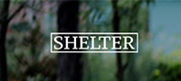 Shelter A. Ott