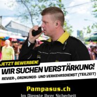 https://www.pampasus.ch/wp-content/uploads/2020/05/c99da06a024de64a7fb0223e2b59396b_96386895_2852986288083347_4614079225744326656_o