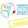 Turnfest Lupfig-Scherz 2023