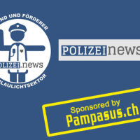 sponsoring-polizeinews